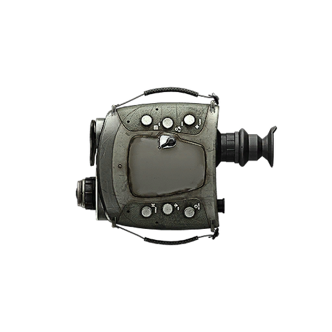 File:BF4 PLD.png