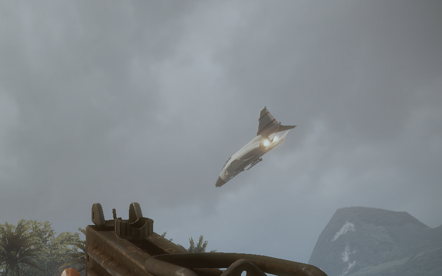 Файл:BFBC2V F4Phantom Rear.png