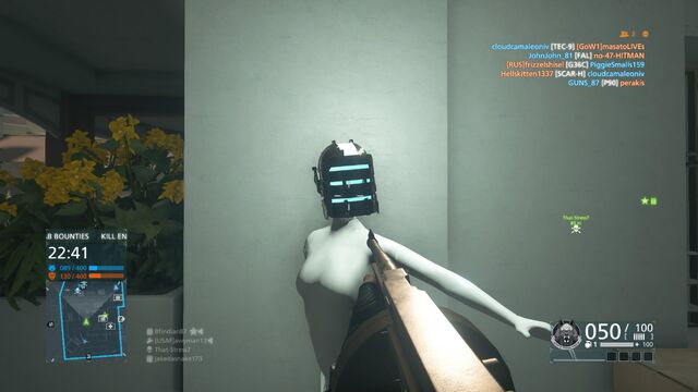 File:Engineer Helmet.jpg