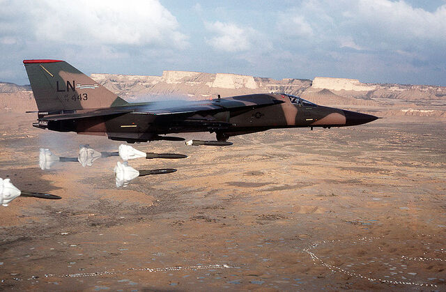 File:F-111Avatar.jpg