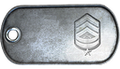 Thumbnail for version as of 08:15, July 17, 2012