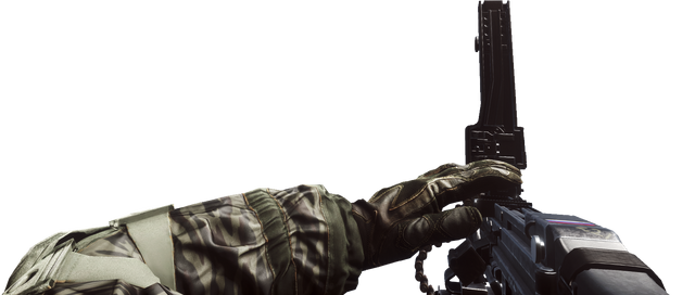 File:MG4-4.png