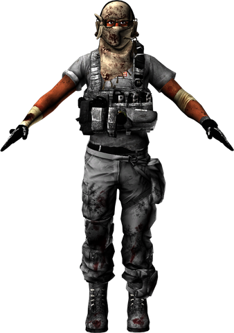 File:U.S Recon Aftermath Model.png