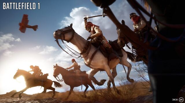 File:BF1 Sinai Cavalry.jpg