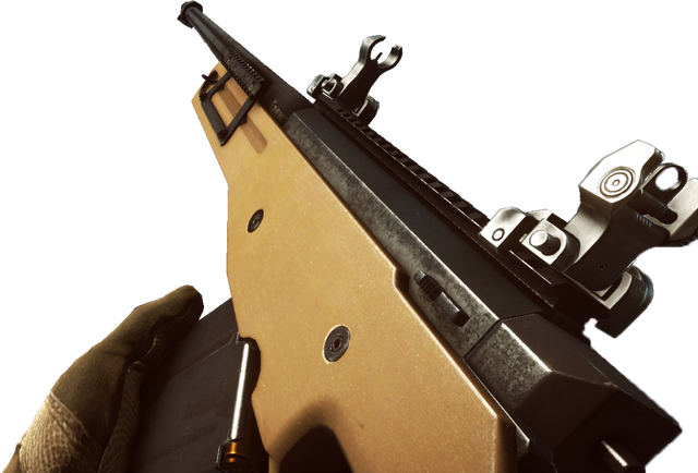 File:BF4 L115-3.png