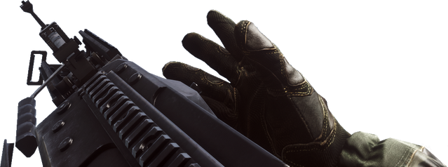 File:BF4 M60-4.png