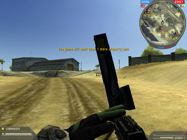 File:BF2pkmReload.png