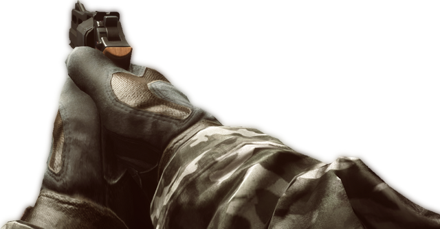 File:BF4 SW40-1.png