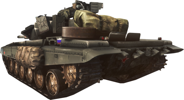 File:BF4 T90A Rear.png