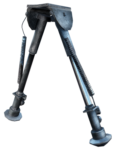 File:Bipod.png