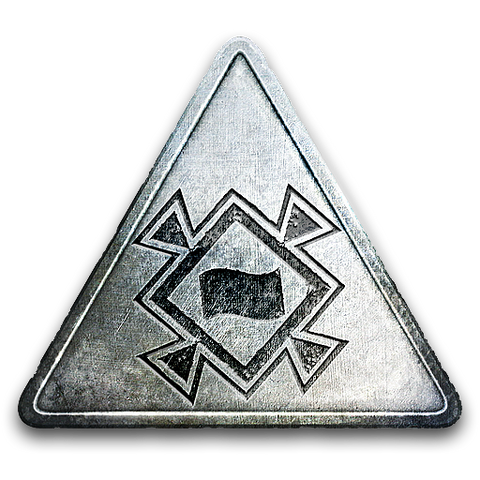 File:P35.png