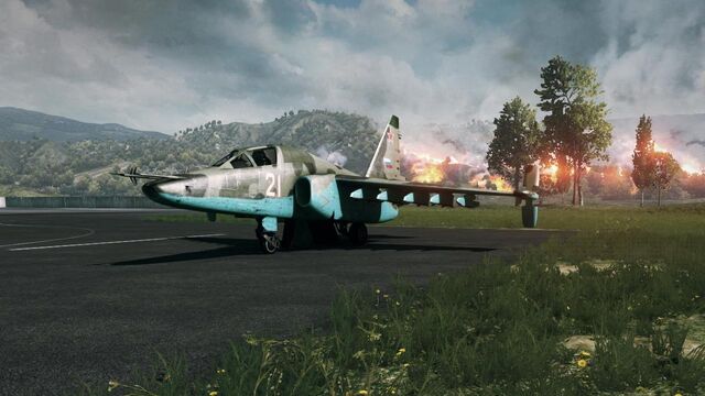 File:Su25front.jpg