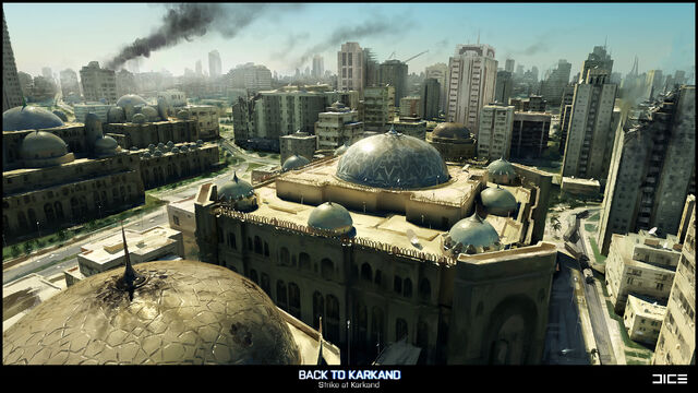 File:BF3 BackToKarkand.jpg