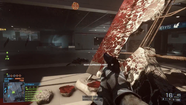 File:Battlefield 4 M9 Pistol.png