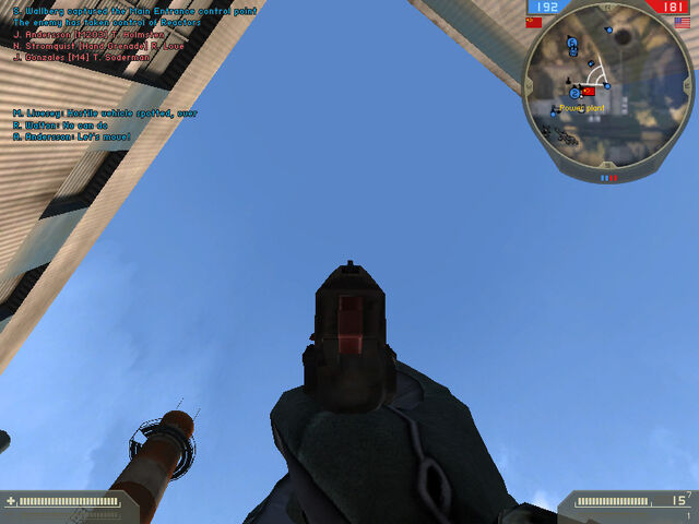 File:QSZ92 IS BF2.jpg