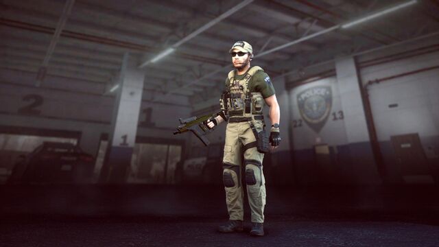 File:SWAT Mechanic Elite.jpg