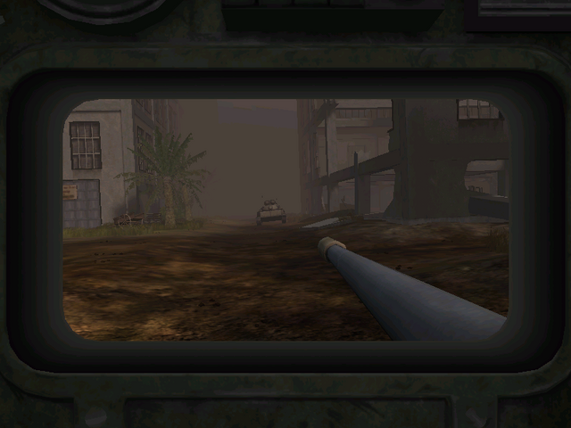 File:BFV T-54 DRIVER.png