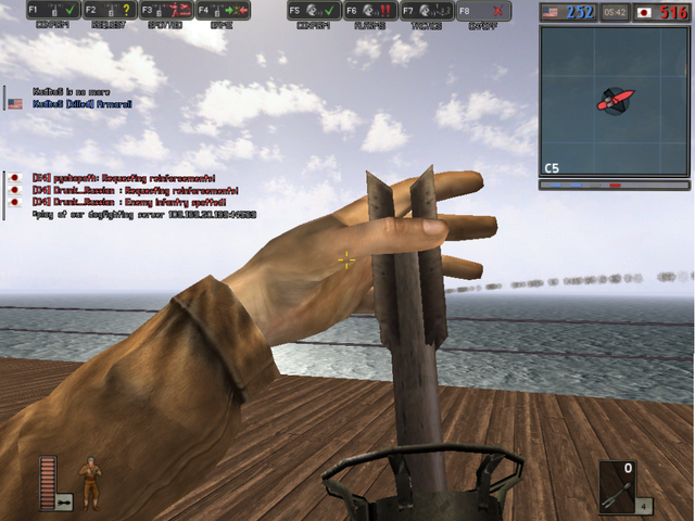 File:1942Panzerschreck.png