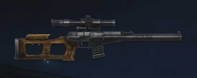 File:BC vss.png