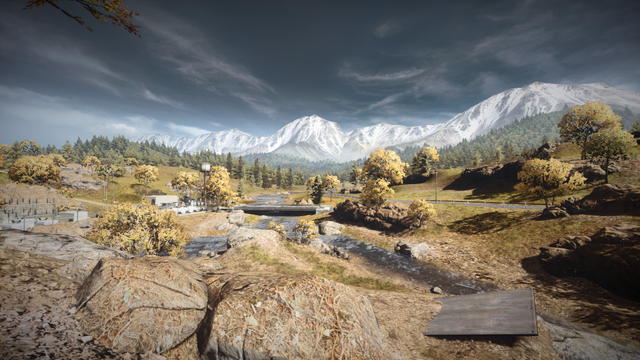 File:Bf3 2013-03-27 12-14-51-95.png