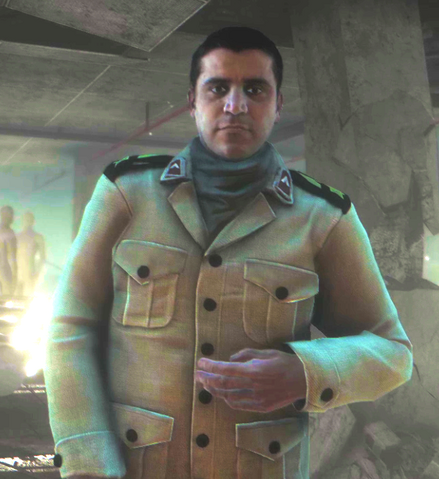 File:Faruk al bashir.png