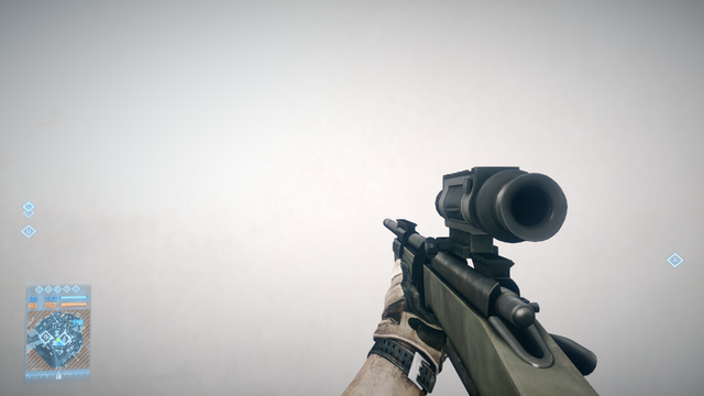 File:M40A5 IRNF.png