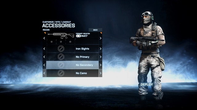 File:M417 Third Person.png