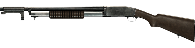 File:Model 10-A Hunter.png