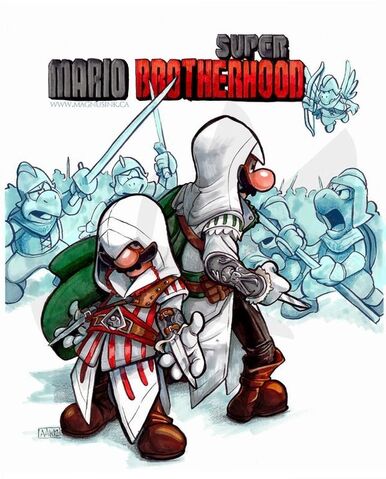 File:Super Mario Brotherhood.jpg