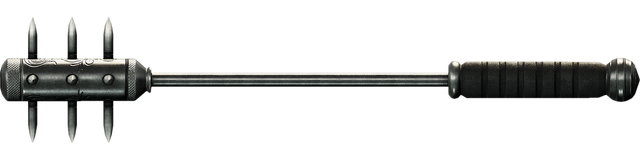 File:BF1 Raider Club.png