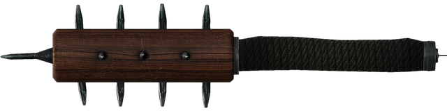 File:BF1 Spiked Club.png