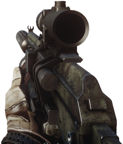 File:Battlefield 3 PP-19 Example.png