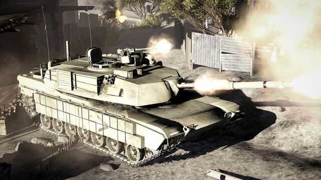 Datei:M1A2 Abrams BFBC2.jpg