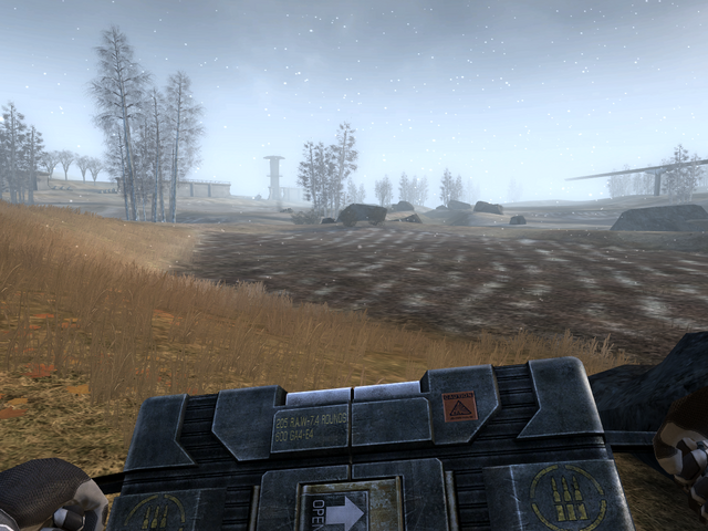 File:AmmoBF2142.png