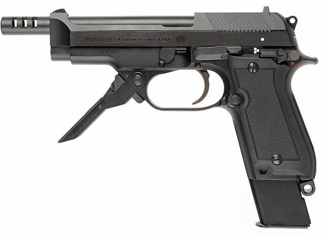 File:B93R.jpg