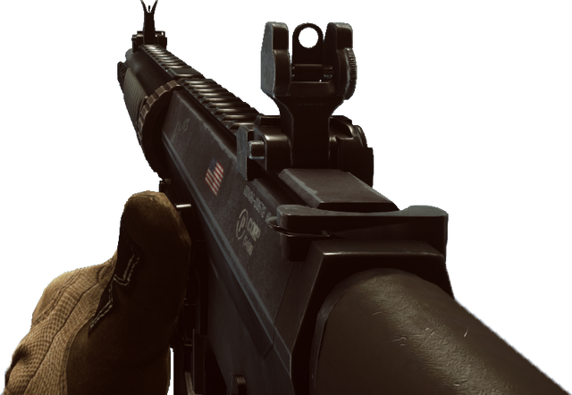 File:BF4 Mk11 Mod 0-4.png