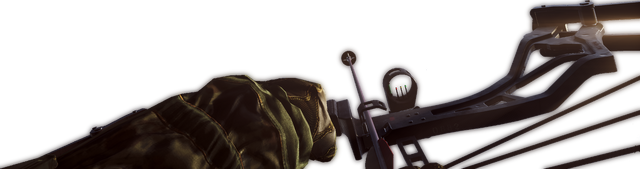 File:BF4 Phantom-4.png