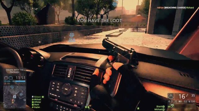File:Battlefield Hardline 92FS Reload.jpg