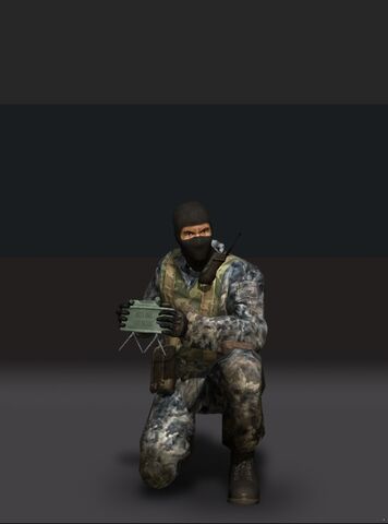File:Spetz sniper gr.jpg