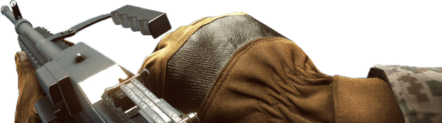 File:BF4 QJY-88-4.png