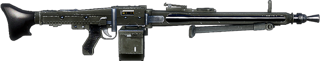 File:BFBC2 MG3 ICON.png