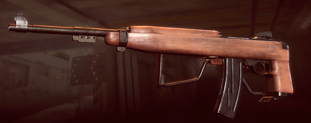 File:BFHL M1Model.png