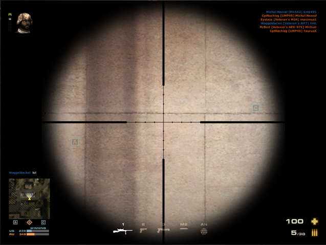 File:BFP4F M24 Scope.png