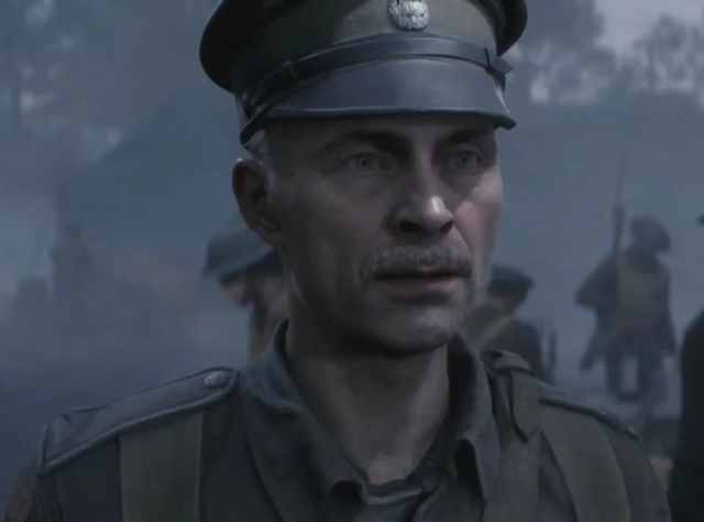 File:Townsend Single Player.png
