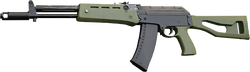 AEK971 PROTO.png