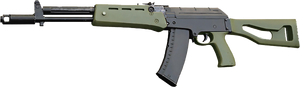 AEK971 PROTO