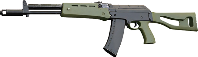 File:AEK971 PROTO.png