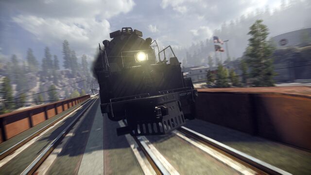 File:BFHL Train.jpg