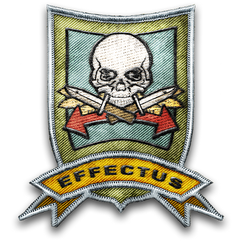 File:I04.png