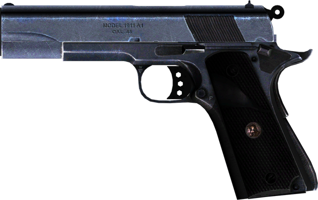 File:M1911 Side Model BF3.png